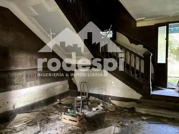 Casa in vendita a Ponteareas, imagen 22