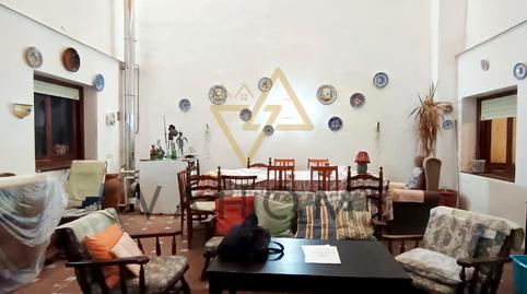 Photo 2 of Single-family semi-detached for sale in Corral de Almaguer, Toledo