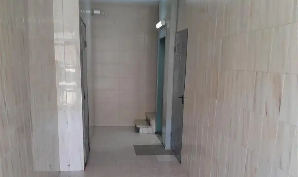 Flat for sale in Sud, imagen 3