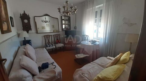 Foto 4 de Casa o chalet en venta en La Bañeza , León