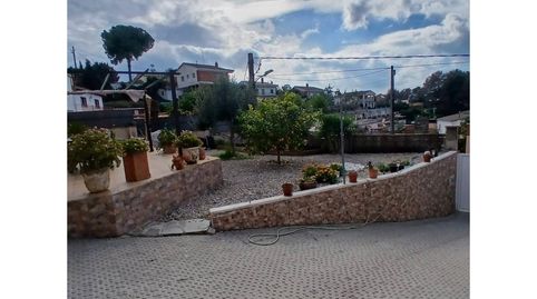 Photo 3 of Houses for sale in Calle Rovellons, Piera, Barcelona