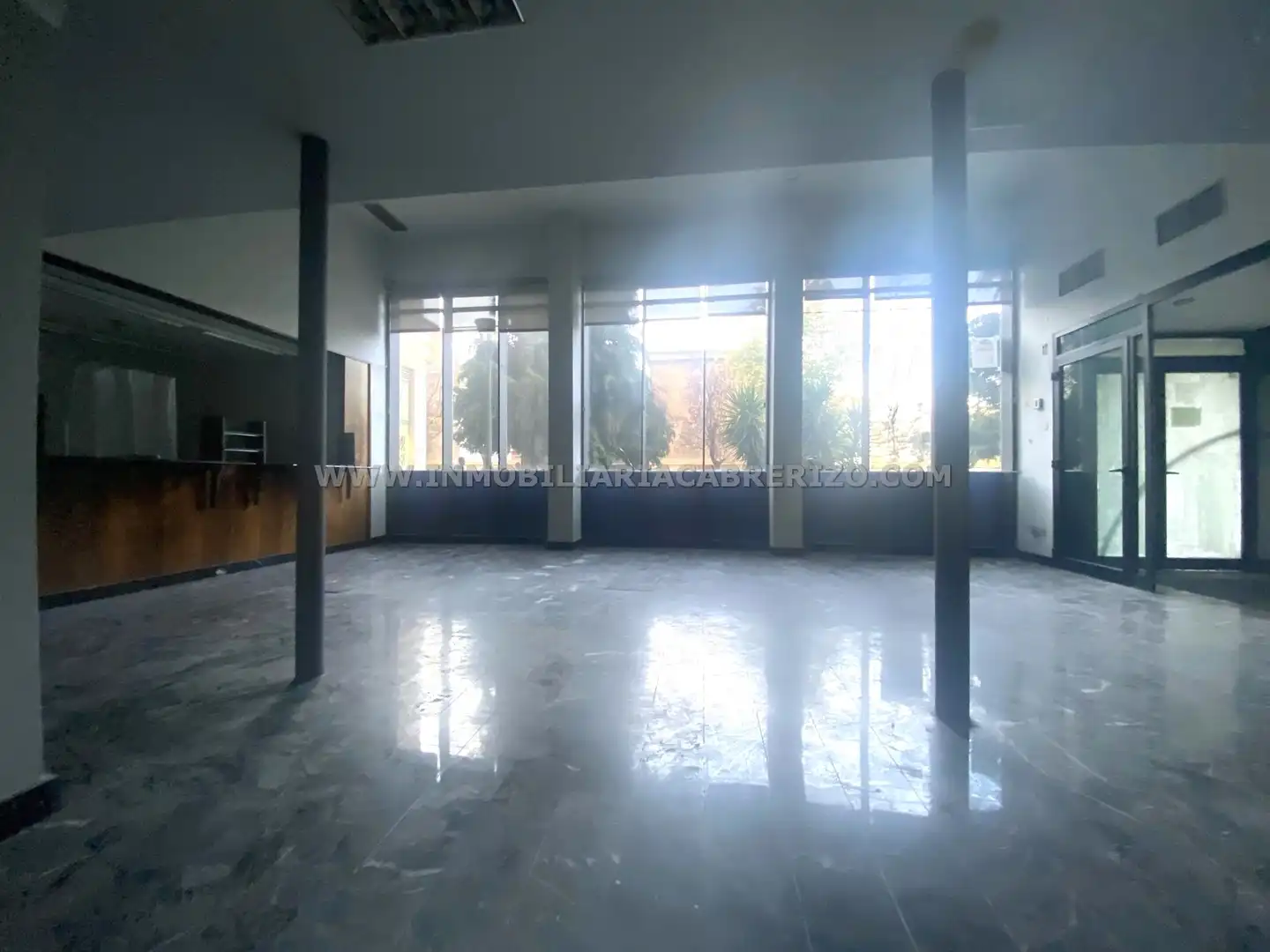 Business premises for sale in Calle de San Esteban, imagen 5