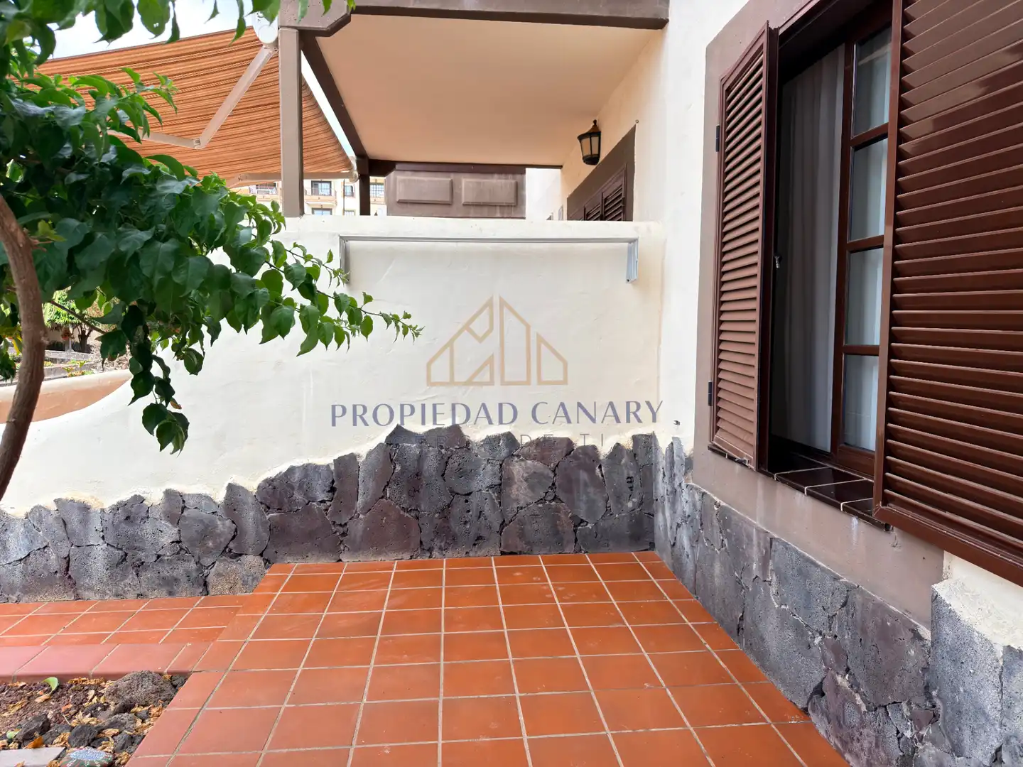 Appartement avec piscine à louer à Calle Odisea 3, imagen 7