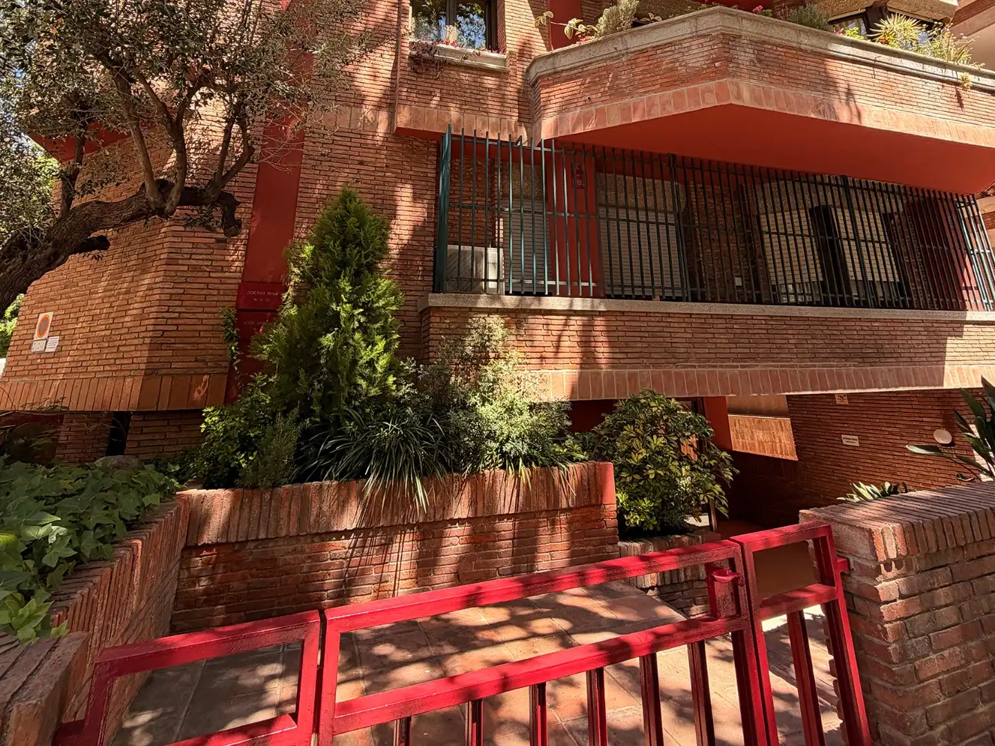 Flat with lift for sale in José Agulló 1-3, imagen 2