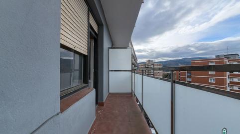 Photo 2 of Flat for sale in San Isidro Kalea, Zurbaran, Bilbao
