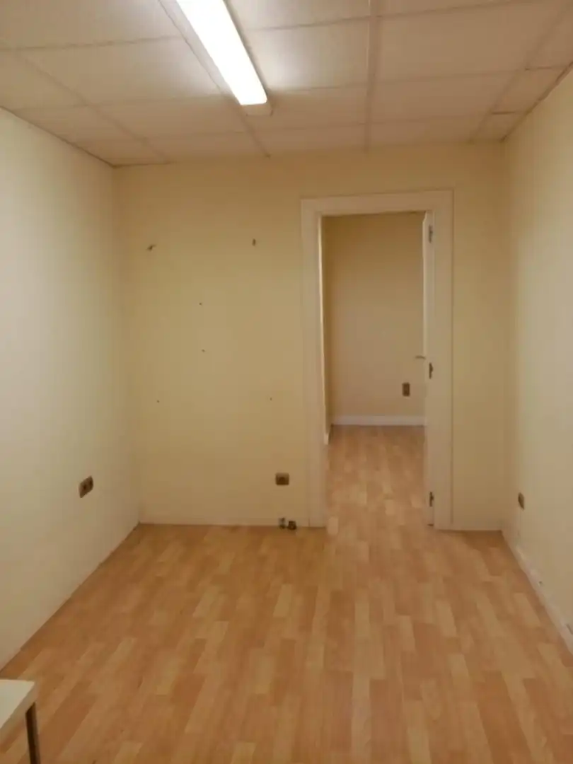 Local comercial en venta en Logroño - doctores castroviejo, imagen 16
