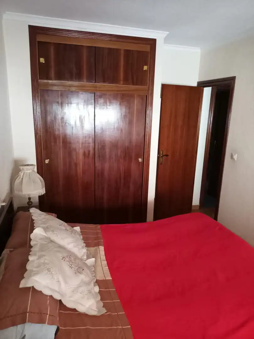 Appartamento con terrazza in vendita a Centro, imagen 9