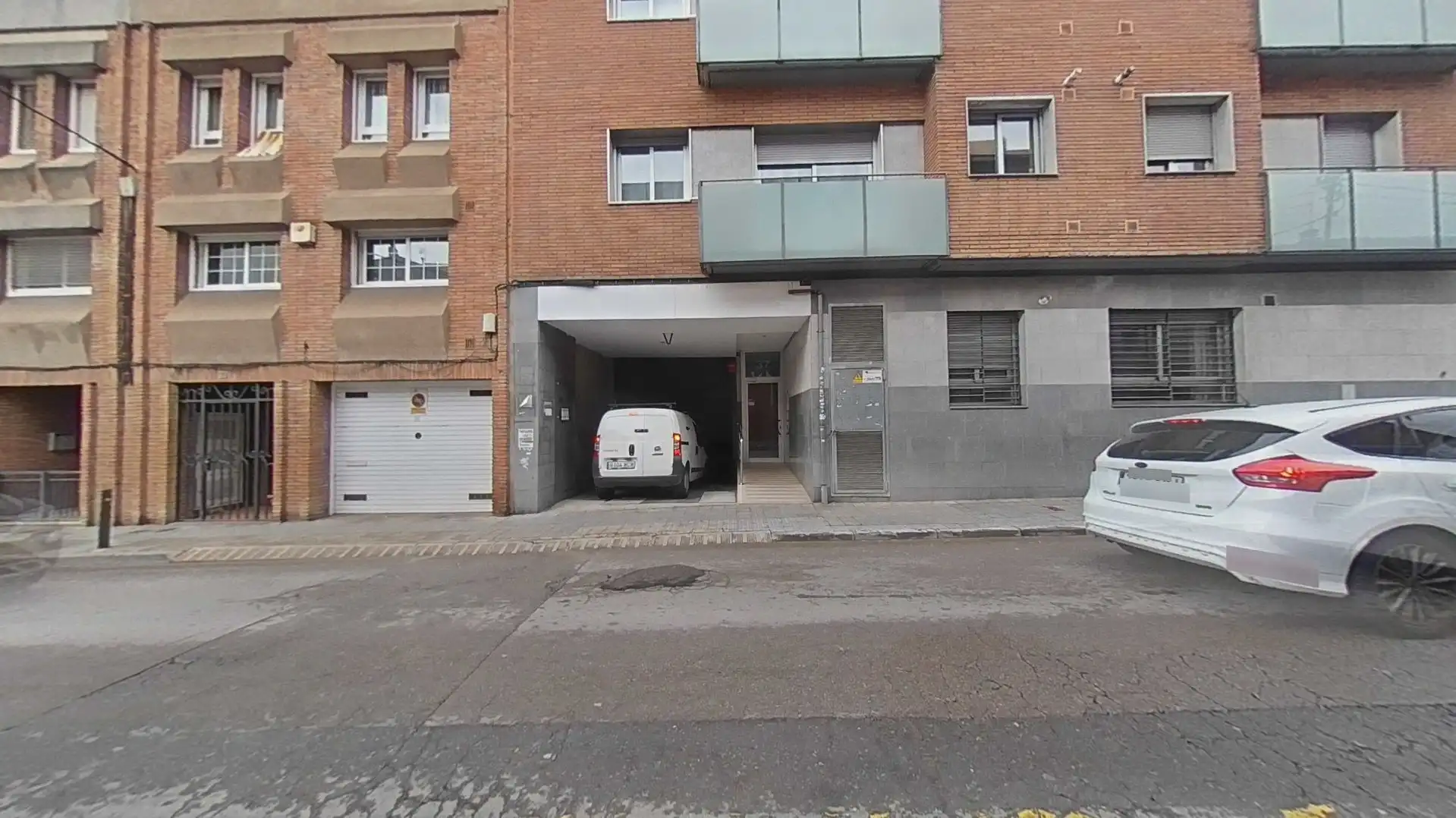 Maisonette mit Aufzug zum Verkauf in Arquimedes 37, imagen 2