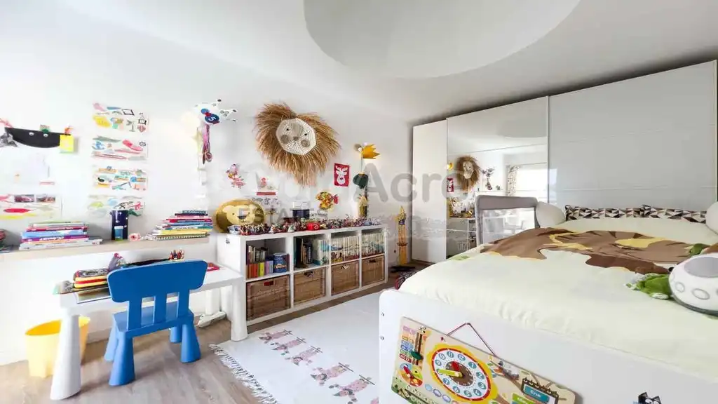 Casa en venta en Corralejo, imagen 6