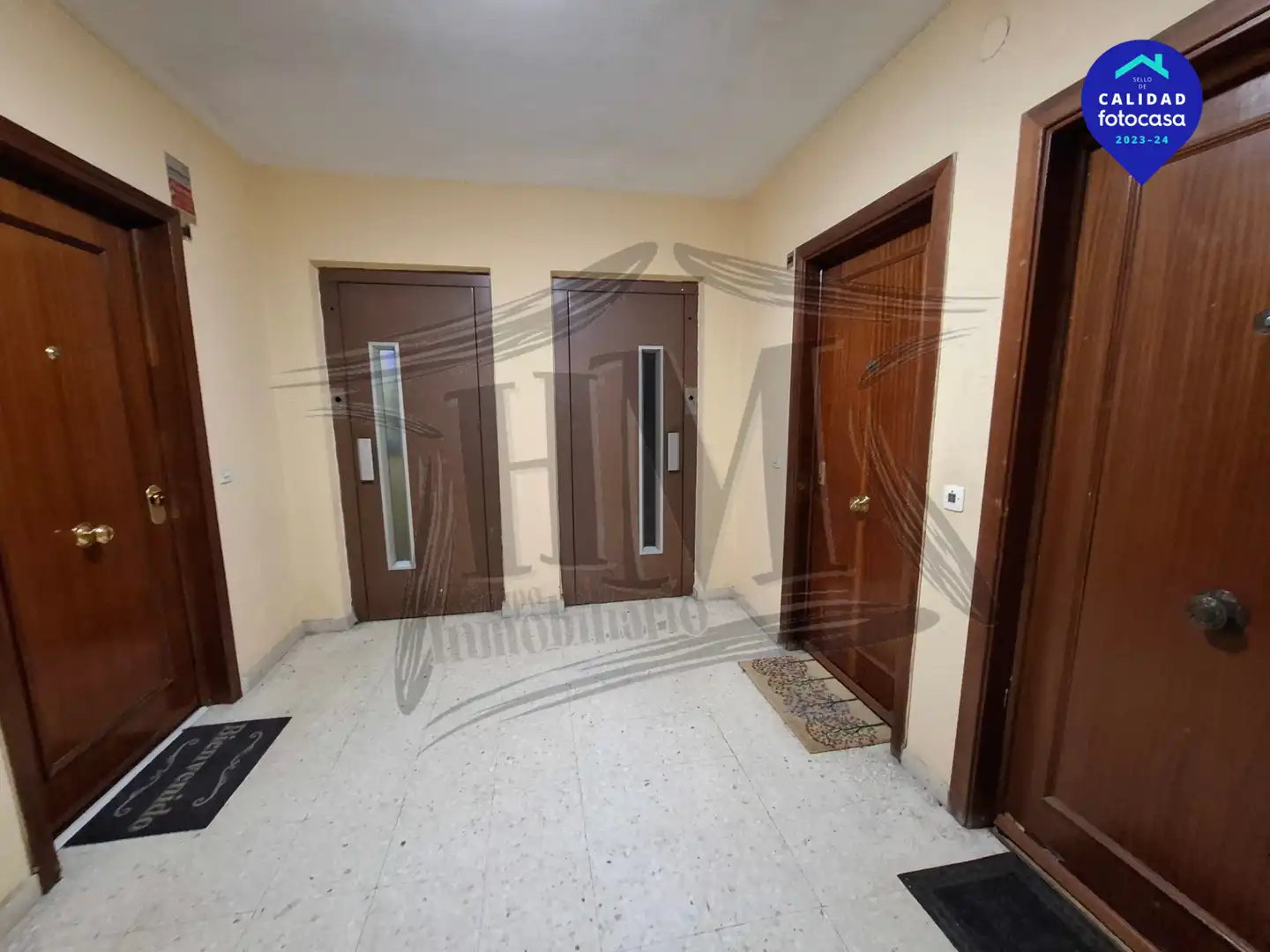 Flat for sale in Avenida de Abrantes, Abrantes