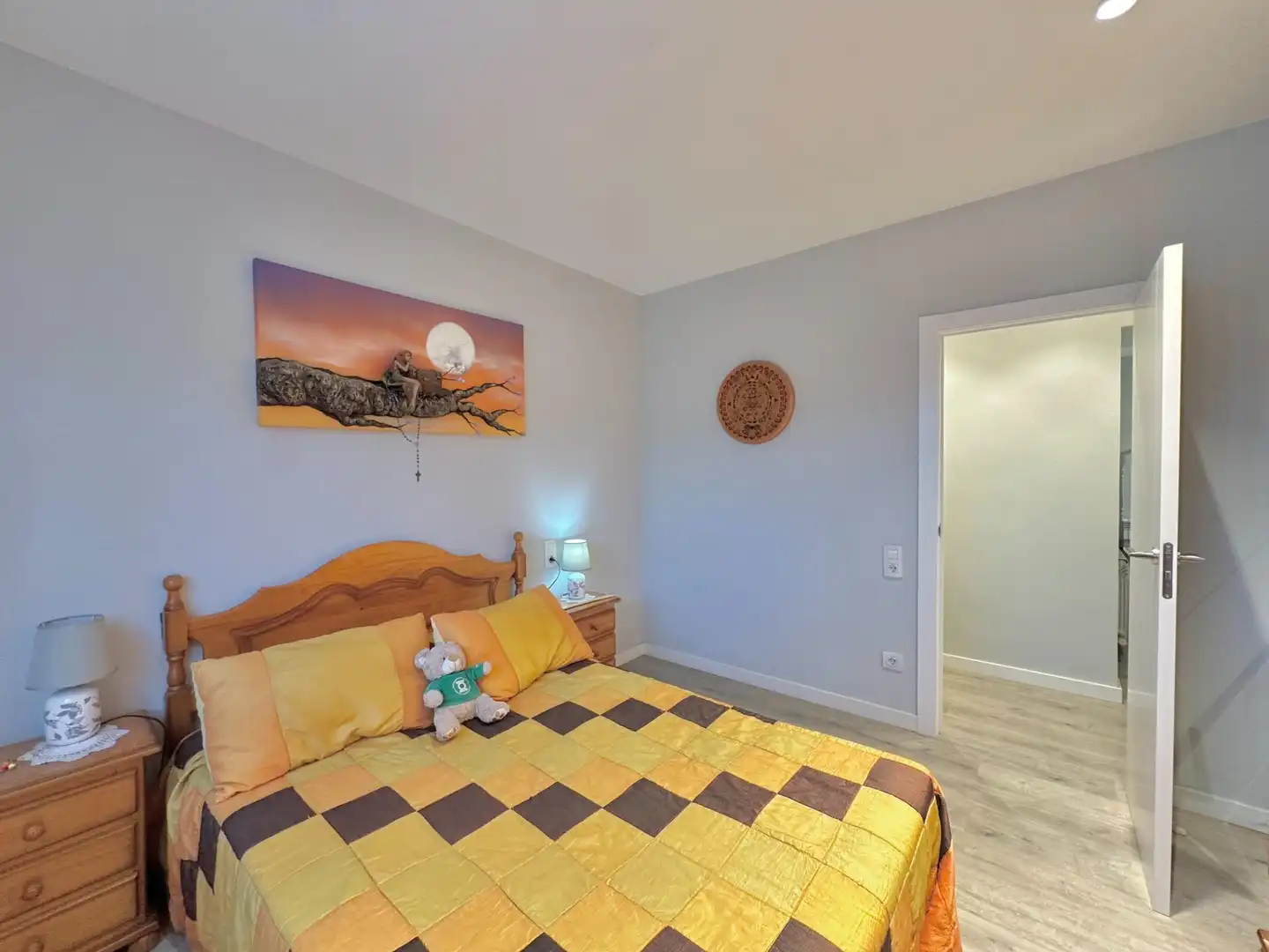 Detached house for sale in Corbera de Llobregat, imagen 28