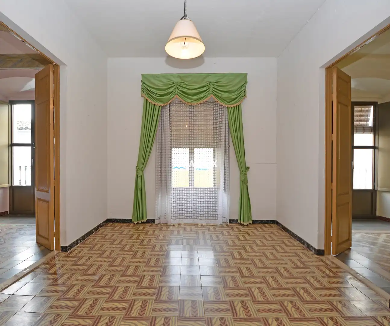 Reihenhaus zum Verkauf in CL LECTORAL LOZANO -  MONTANCHEZ, imagen 18