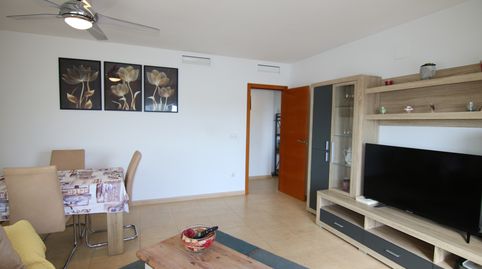 Photo 4 of Apartments for sale in Centro ciudad, Jávea / Xàbia