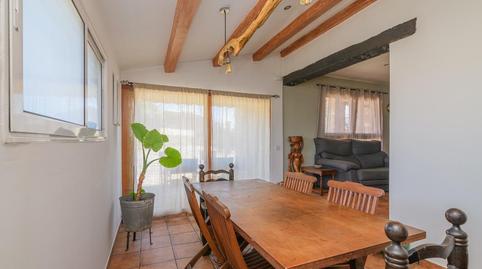 Foto 2 de Casa o xalet en venda a Fonollosa, Barcelona