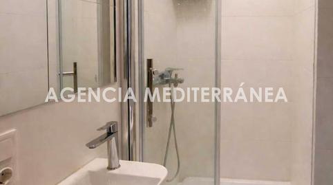 Foto 5 de Pis en venda a El Calvari,  Valencia Capital