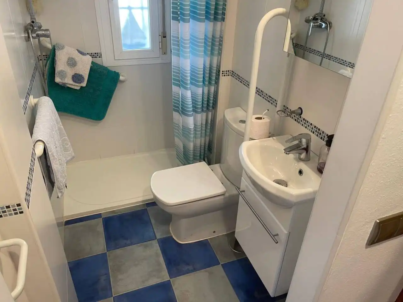 Reihenhaus mit Pool zum Verkauf in Calle Barlovento, imagen 31