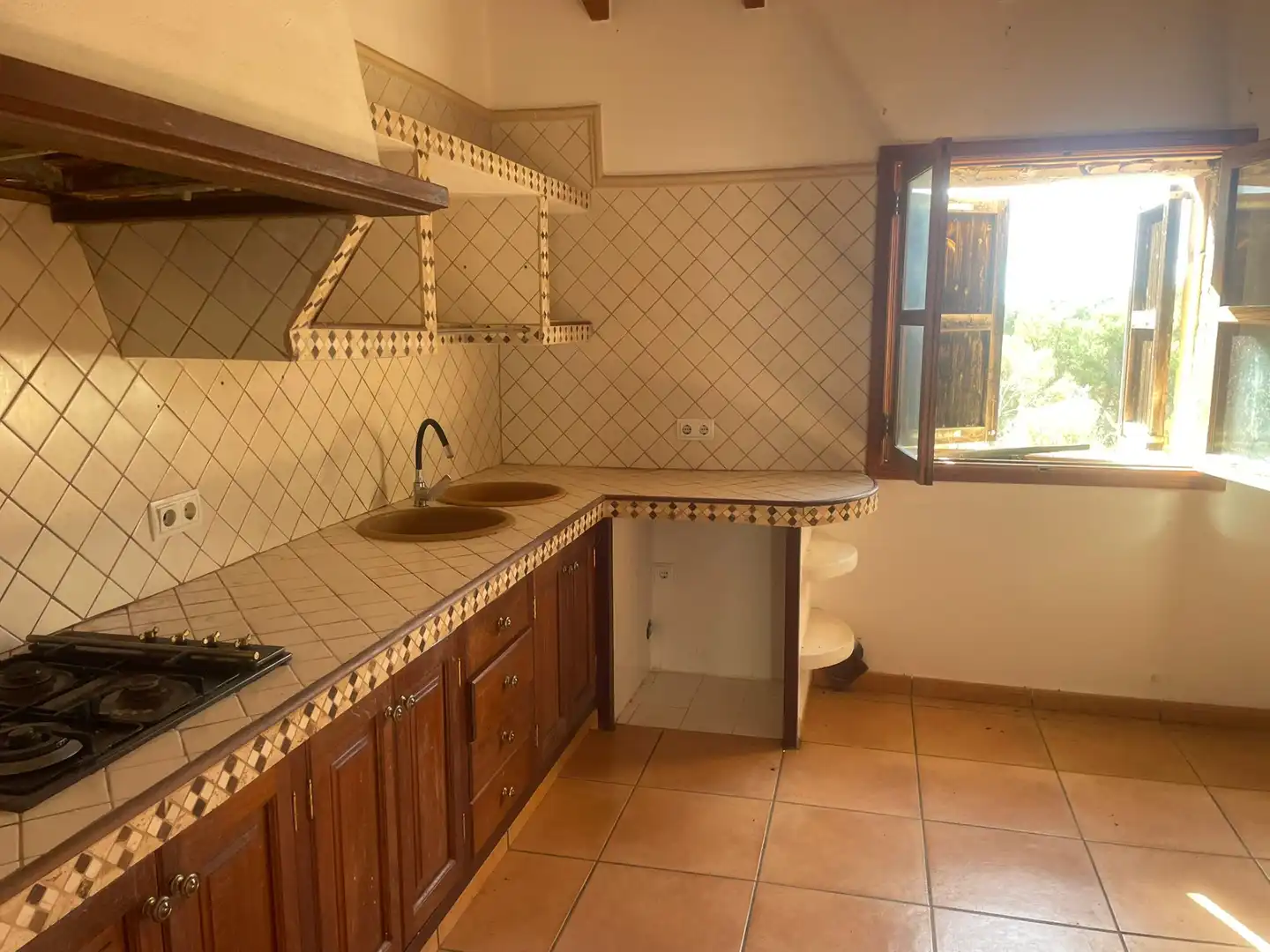 Casa amb jardí en venda a Manacor Centre, imagen 10