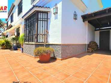 Casa en venda a Santuario