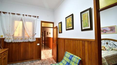 Photo 4 of Single-family semi-detached for sale in Vecindario - El Doctoral - Cruce de Sardina, Santa Lucía de Tirajana