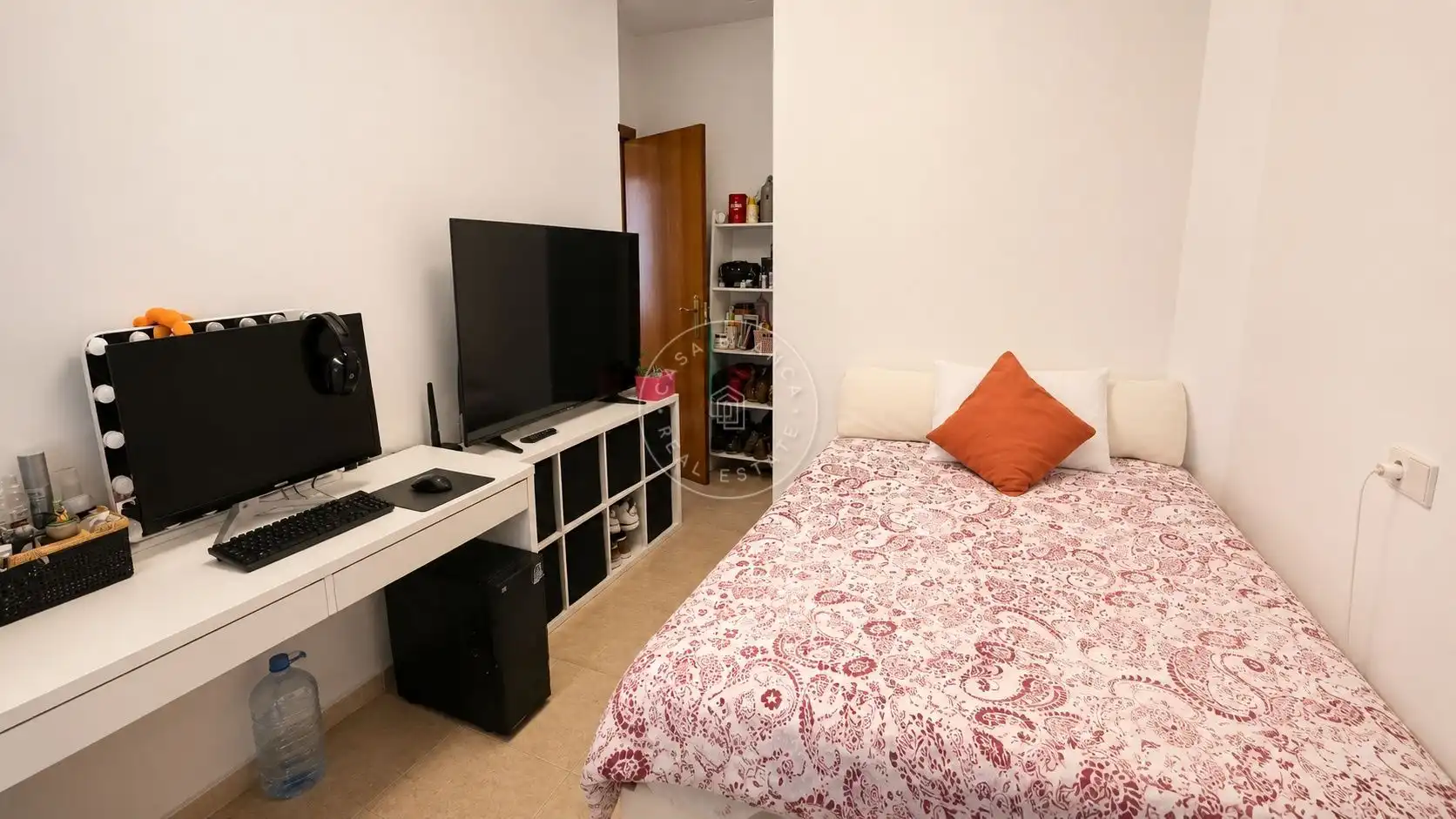 Casa con piscina en venta en Tramuntana, imagen 9