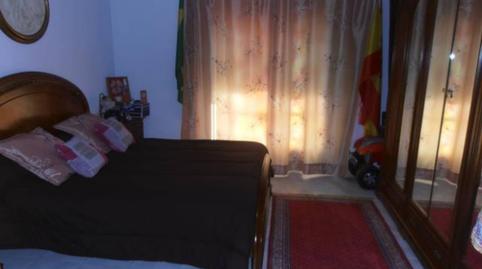 Foto 5 de Piso en venta en Villanueva de la Serena, Badajoz