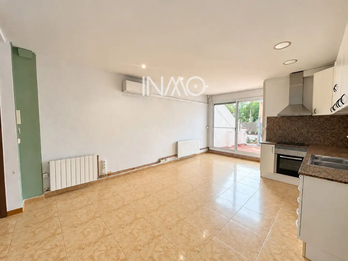 Wohnung zum Verkauf in Centre, imagen 6