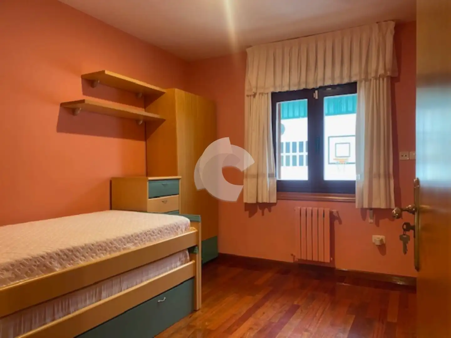 House with garden for sale in Coles, imagen 9