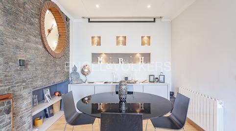 Photo 3 of Attic for sale in Avinguda Meridiana, Sant Andreu de Palomar, Barcelona