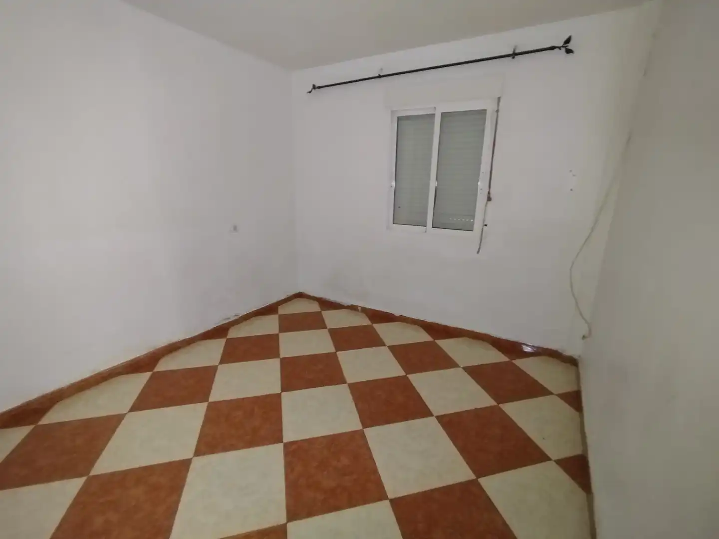 Dormitori de Pis en venda en Alicante / Alacant