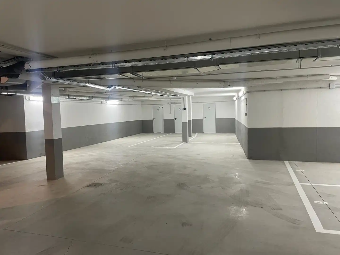 Appartamento con ascensore in affitto a Tarancón, imagen 11