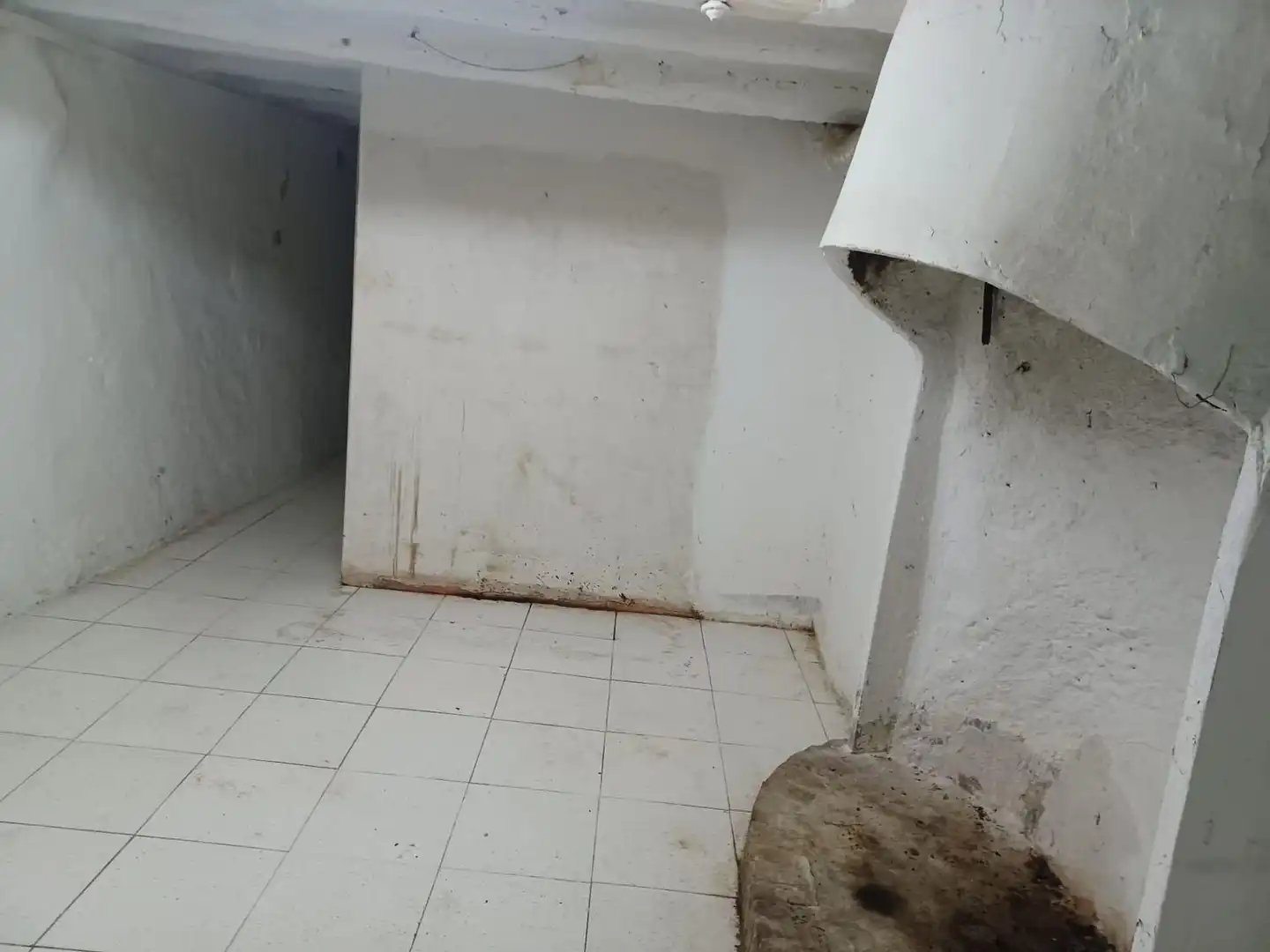 Casa en venda a Pou de la Vila, imagen 9