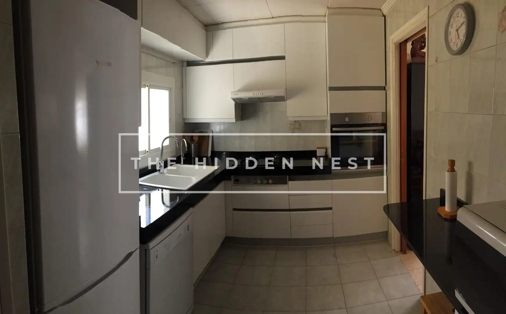 Casa en venda a Ponent, imagen 4