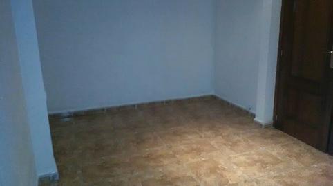 Photo 5 of Flat for sale in Carrer de Balmes, Centre, Tarragona
