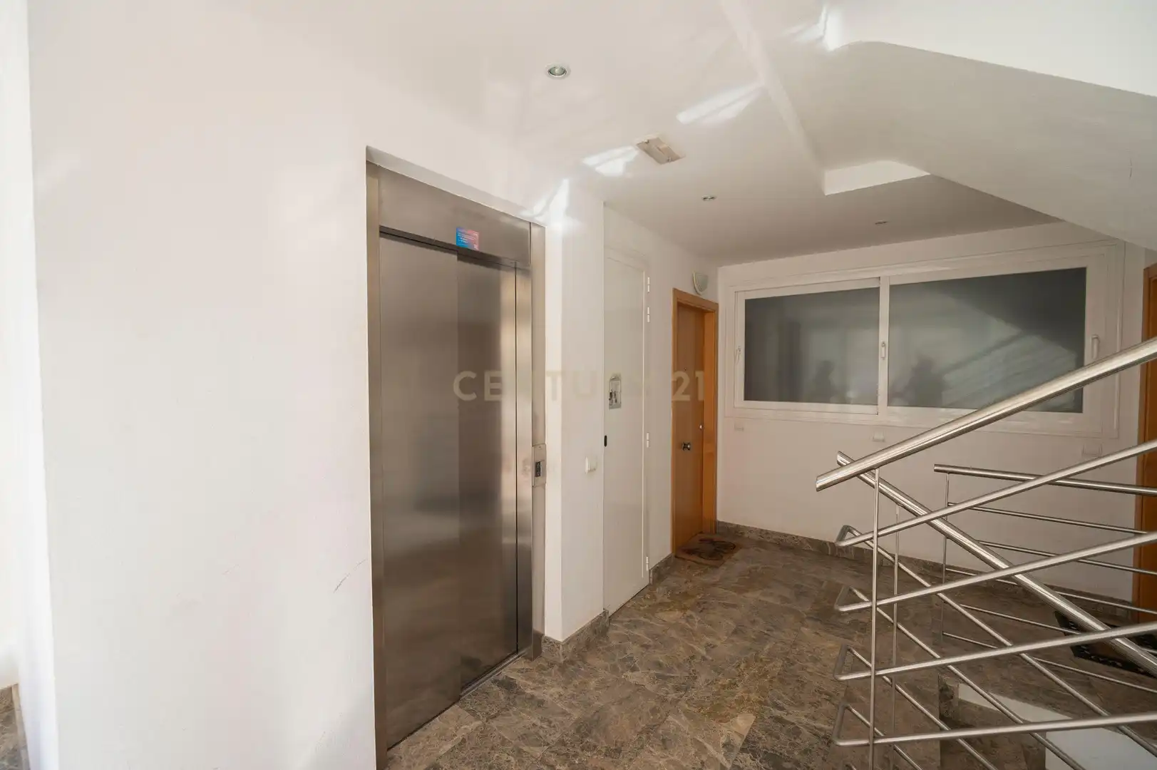Apartament en venda en Eivissa amb Aire condicionat, Traster i Piscina