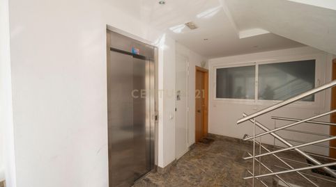 Foto 2 de Apartament en venda a Carrer de la Sindicalista Margalida Roig, Eivissa,, -1, Ses Figueretes - Platja d'en Bossa - Cas Serres, Eivissa