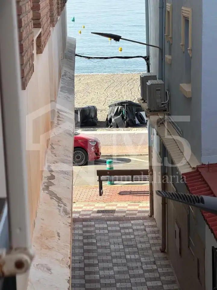 Wohnung mit Aufzug zum Verkauf in Algarrobo costa, imagen 26