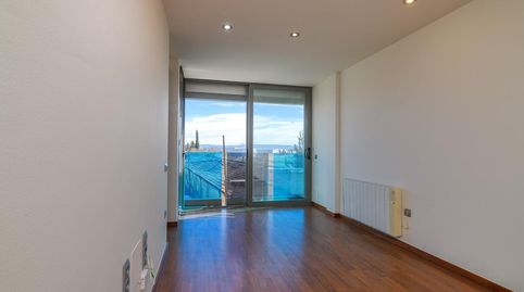 Foto 5 von Wohnung zum Verkauf in Carretera Manresa, Santpedor, Barcelona