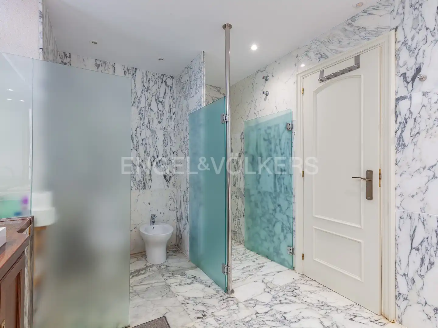 Casa con terraza en venta en Airesol, imagen 58