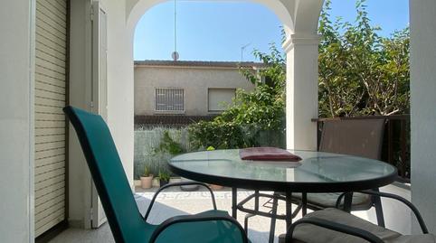 Foto 4 de Casa o xalet en venda a Cunit Residencial, Tarragona