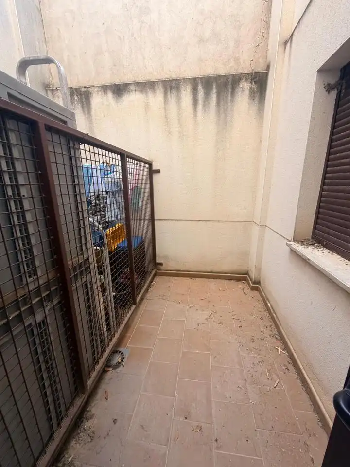 Ground floor for sale in Tarancón  with Heating, Parquet flooring and Storage room