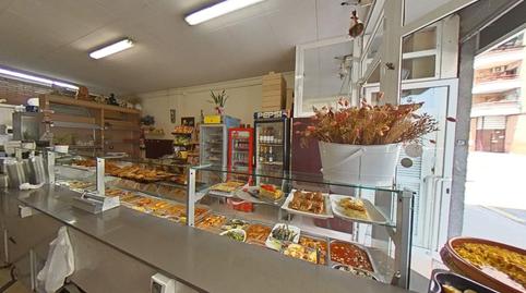 Photo 2 of Premises to transfer in Calle Trasversal, 11, El Tancat - Mas d'en Gual, Tarragona