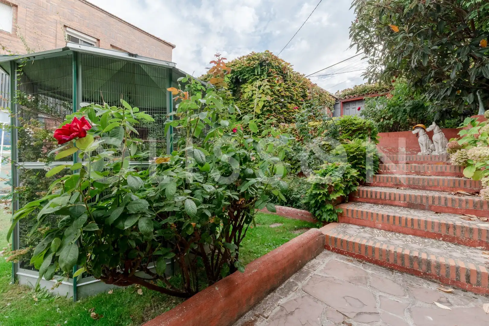 House with pool for sale in Moncloa - Aravaca, imagen 6
