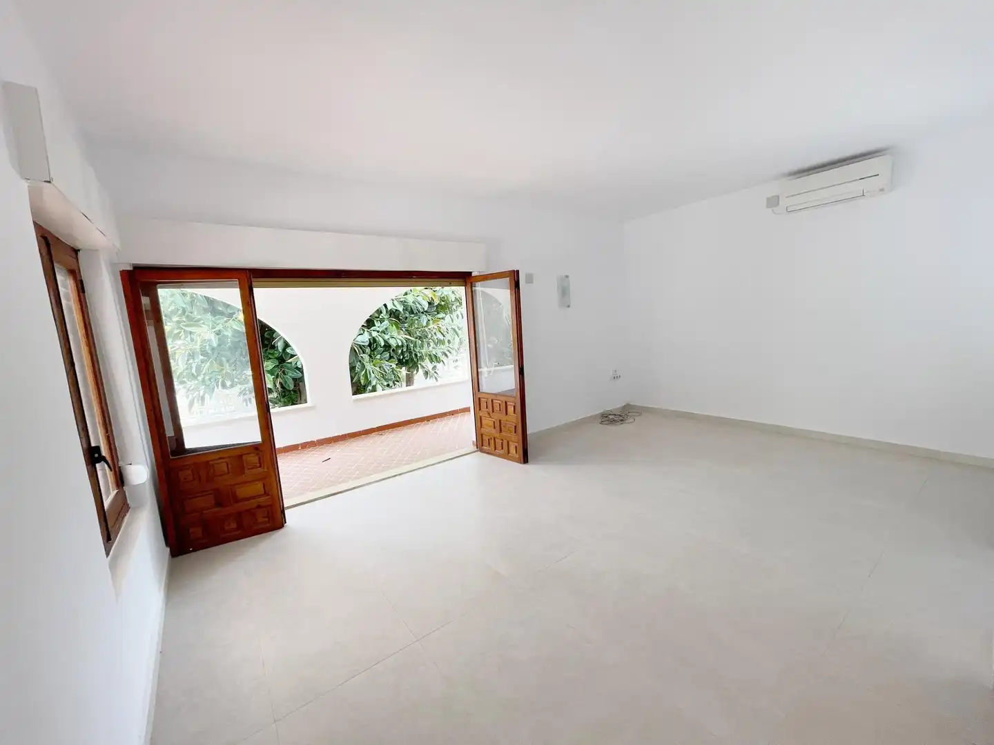 Houses for sale in Dénia  with Air Conditioner, Heating and Private garden