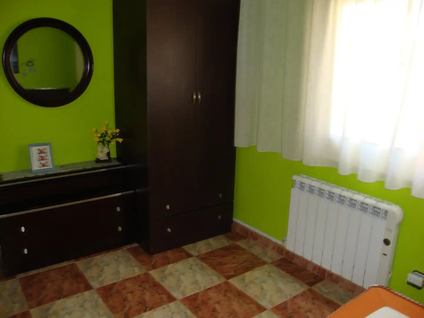 Casa o xalet en venda a Niàgara Parc - Ágora Parc