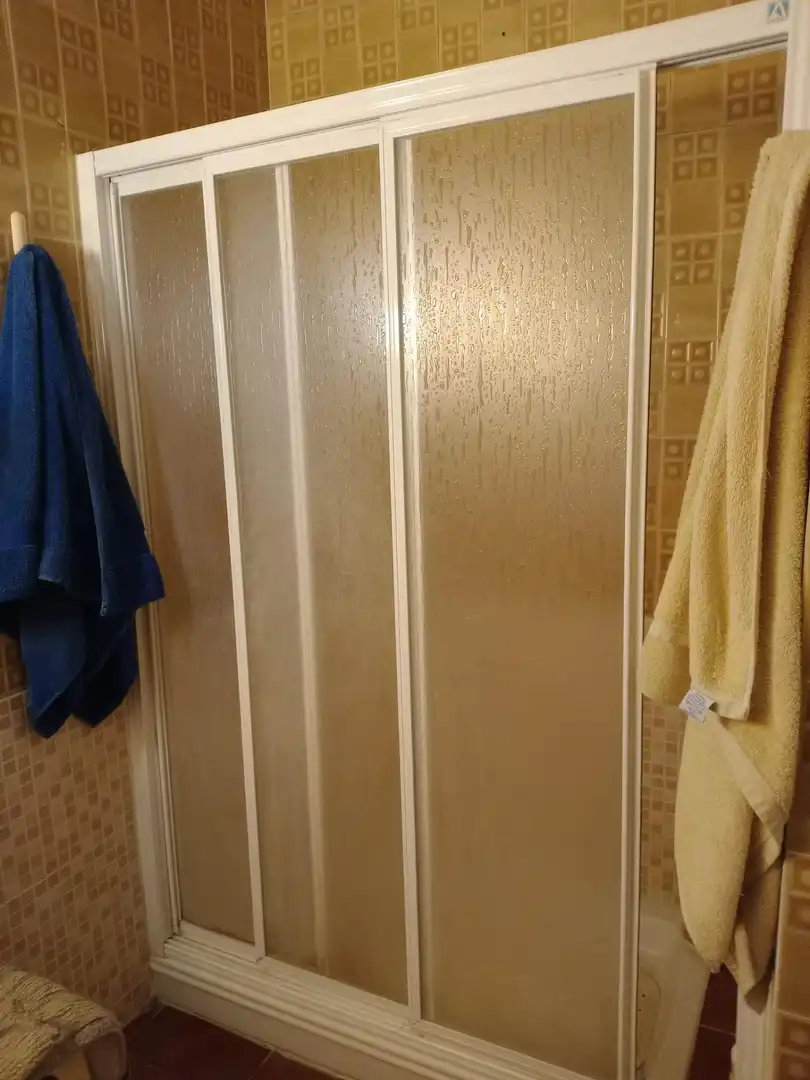 Flat with lift for sale in Centro Histórico, imagen 8