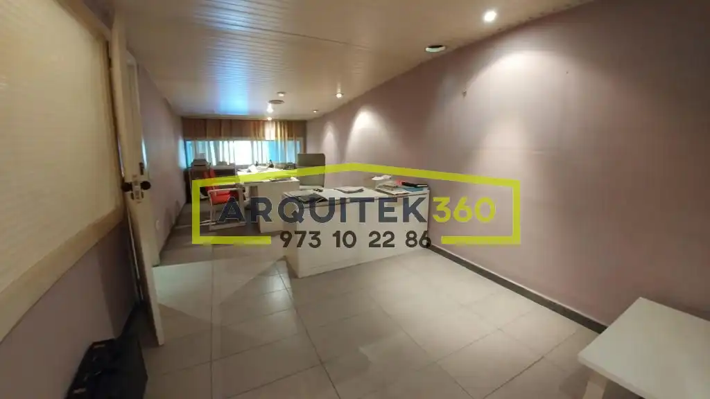 Local comercial en venda a Calle sicoris, imagen 27