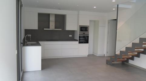 Photo 2 of Country house to rent in Ramon Mata I Coll, Banyoles, Girona