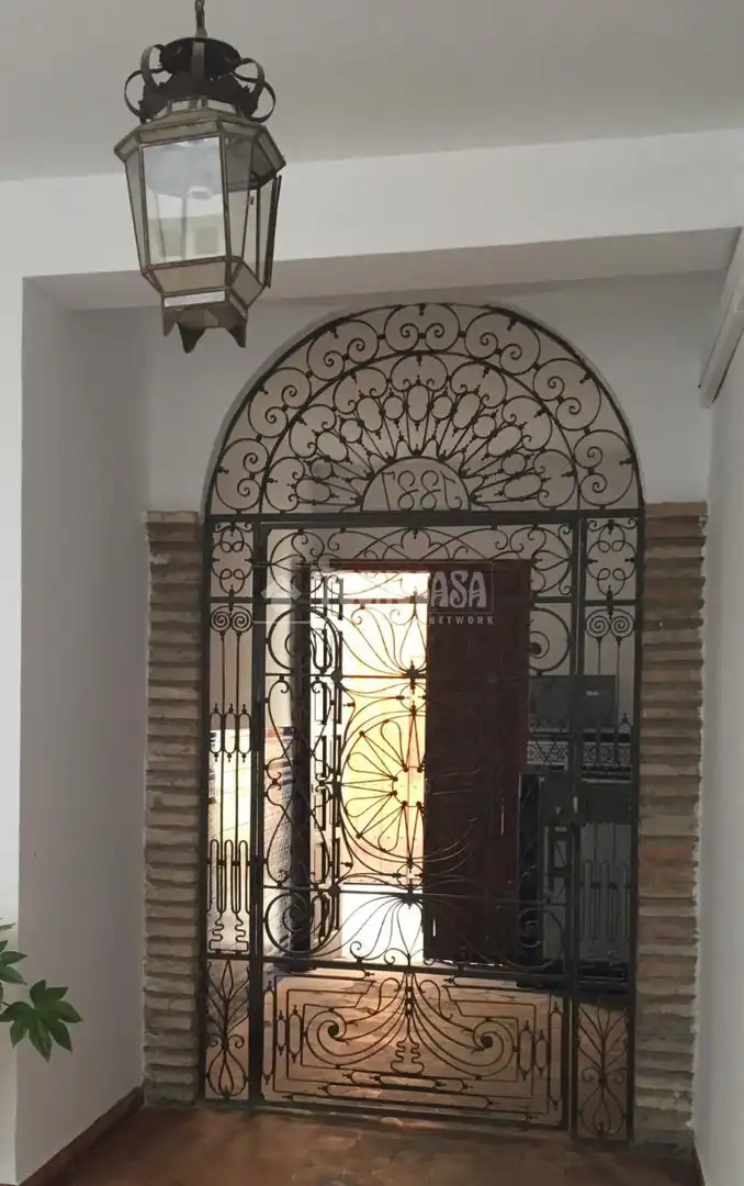 Pis en venda en Córdoba amb Aire condicionat