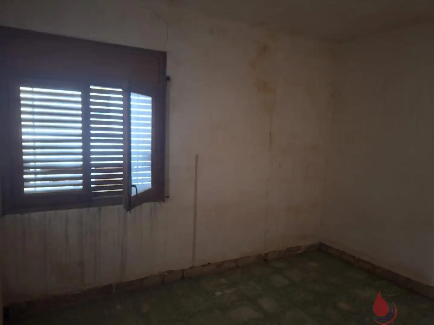 Haus zum Verkauf in Canals 20, imagen 21