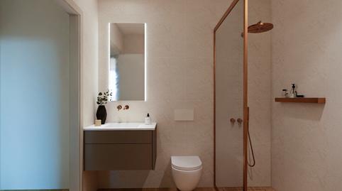 Photo 5 of Flat for sale in Avinguda 307, Montmar, Barcelona